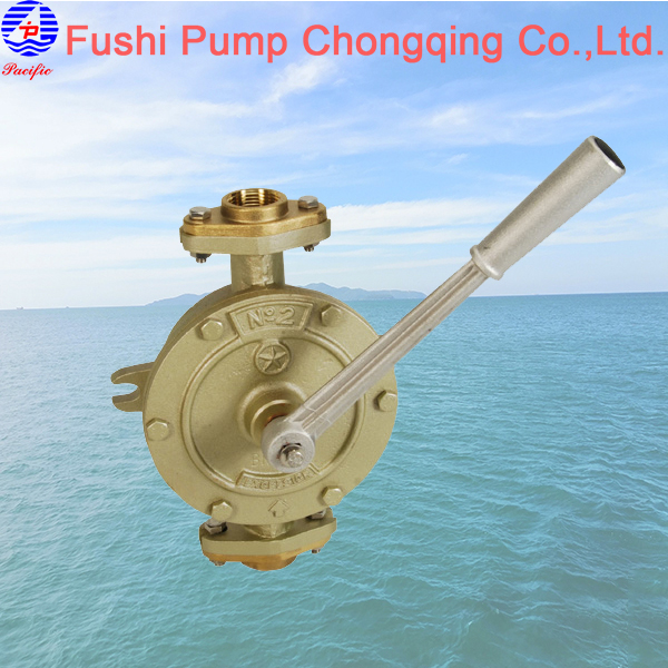 Marine Semi-rotery Hand Oil Pump 2.jpg